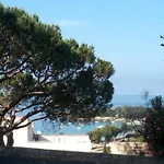 Апартаменты Jacuzzi Entre Et Montagne 200m Des Belles Plages *