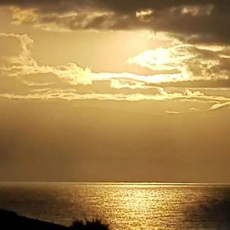 Апартаменты Jacuzzi Entre Et Montagne 200m Des Belles Plages Аяччо