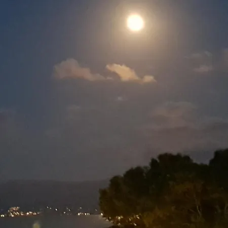 Jacuzzi Entre Et Montagne 200m Des Belles Plages Апартаменты *