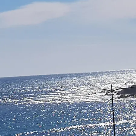 Jacuzzi Entre Et Montagne 200m Des Belles Plages Апартаменты