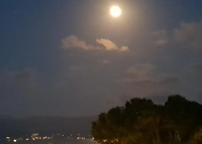 Jacuzzi Entre Et Montagne 200m Des Belles Plages Apartment *